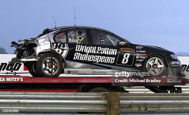 Wps Racing Team Wps Racing Team Photos and Premium High Res Pictures - Getty Images