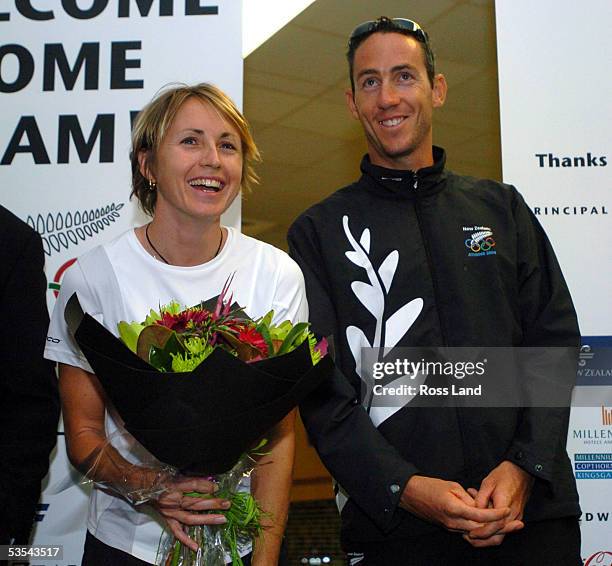Sarah Docherty 40 Sarah Bevan Photos & High Res Pictures - Getty Images