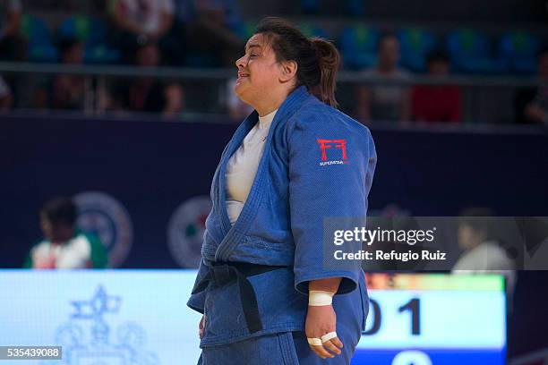 Vanessa Zambotti Photos and Premium High Res Pictures Getty Images