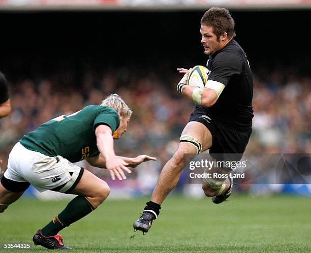 Side Step Rugny Side Step Photos and Premium High Res Pictures - Getty Images