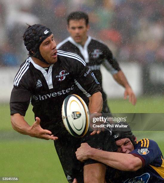 Barry Corless Rugby Walter Blackie Photos and Premium High Res Pictures - Getty Images