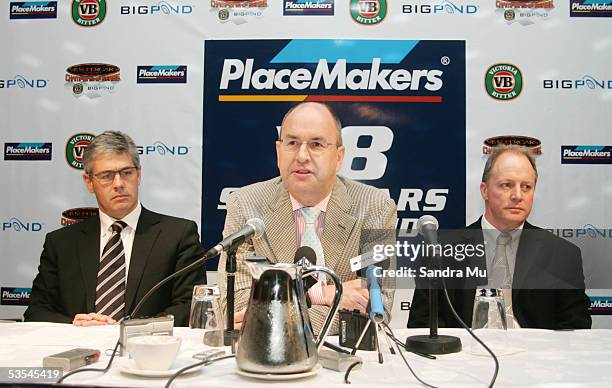 Tony Calvert 91 Dean Calvert Stock Photos, High-Res Pictures, and Images - Getty Images