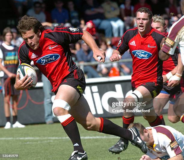 64 Nelson Harding Stock Photos, High-Res Pictures, and Images - Getty ...