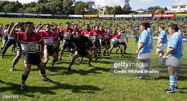 Counties Rugby Counties Manukau Maori Photos and Premium High Res Pictures - Getty Images