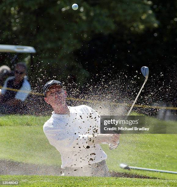 John Inmann John Inman Golf Photos and Premium High Res Pictures - Getty Images