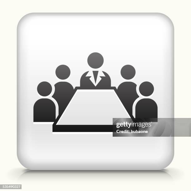 Committee Buttons Committee Meeting Clip Art Photos and Premium High Res Pictures - Getty ...