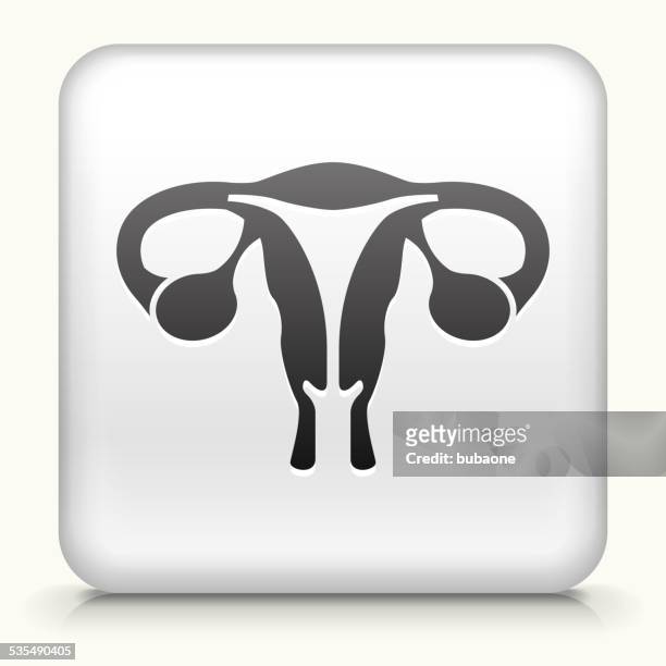 ilustrações, clipart, desenhos animados e ícones de praça com mulher sistema botão de reprodução - menopause