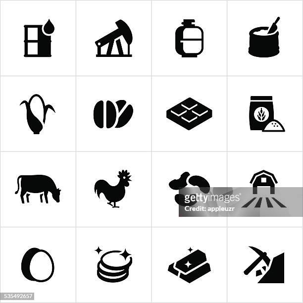 ware markt symbole - gold edelmetall stock-grafiken, -clipart, -cartoons und -symbole