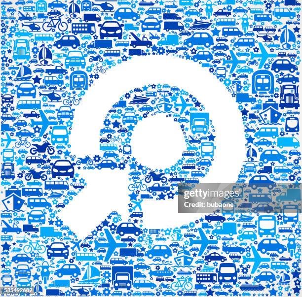 selecting with cursor on transportation royalty free vector art pattern - subway train side view stock illustrations