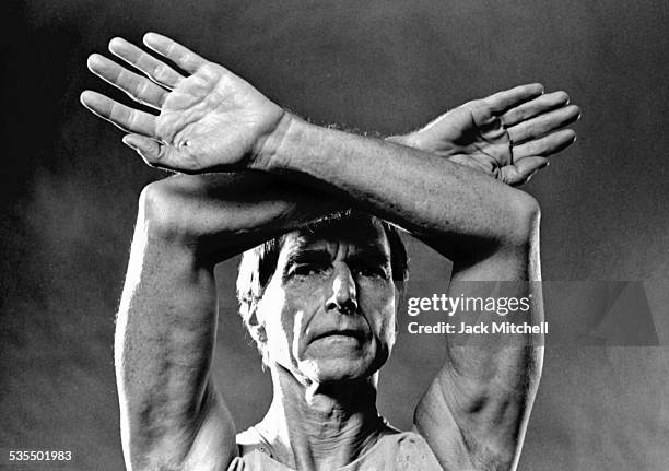 67 Erick Hawkins Stock Photos, HighRes Pictures, and Images Getty Images