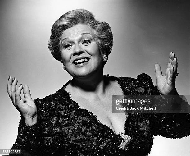 65 Mezzo Soprano Marilyn Horne Photos High Res Pictures Getty Images 65 Mezzo Soprano Marilyn Horne Photos High Res Pictures Getty Images