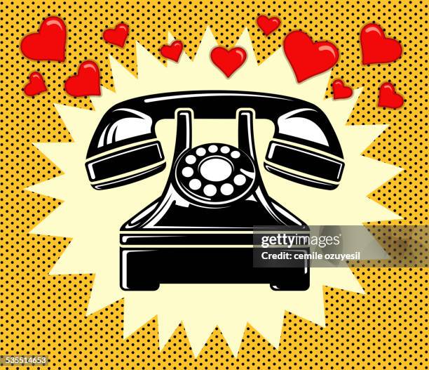 Phone Exploding Cartoon 157 Exploding Phone Cartoon Stock Photos, High-Res Pictures, and Images ...