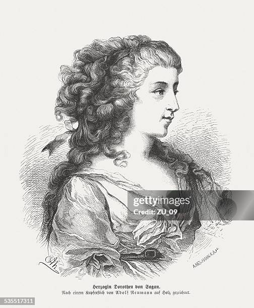 Dorothea Von Biron Photos And Premium High Res Pictures Getty Images dorothea-von-biron-photos-and-premium-high-res-pictures-getty-images