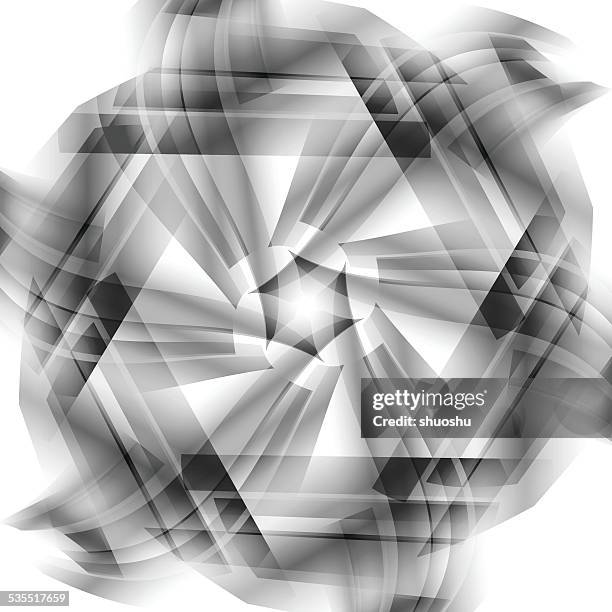 Image Transfigured Transparency 219 Transparency (Graphic) Stock Photos, High-Res Pictures, and Images ...