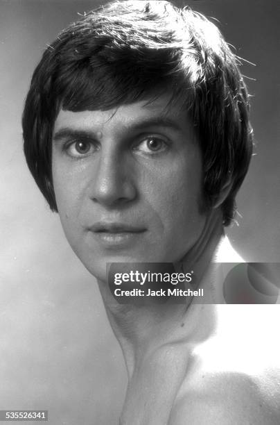 Steve Mitchell Actor 29,379 Steve Mitchell Photos & High Res Pictures - Getty Images