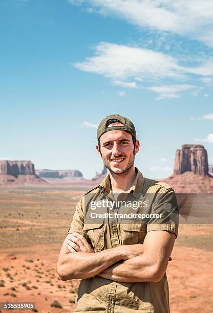 Park Ranger Utah Photos and Premium High Res Pictures - Getty Images