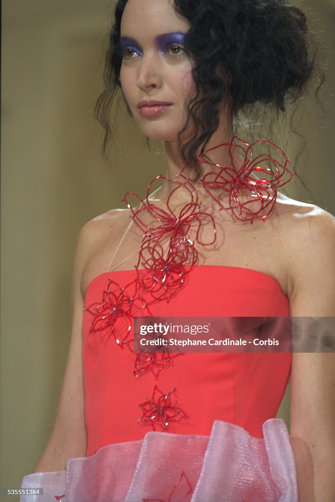 spring-summer-2000-haute-couture-fashion