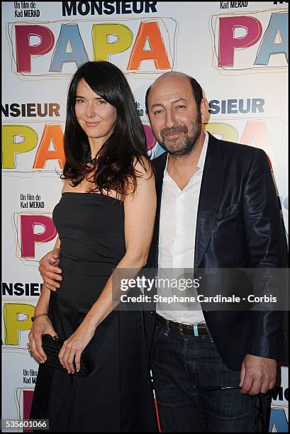 53 Photos Et Images Haute R solution De Emmanuelle Cosso Merad Getty 53-photos-et-images-haute-r-solution-de-emmanuelle-cosso-merad-getty