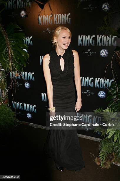 King Kong Paris Premiere Arrivals Photos And Premium High Res Pictures king-kong-paris-premiere-arrivals-photos-and-premium-high-res-pictures