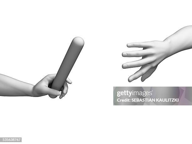 148点のリレー用バトンイラスト素材 Getty Images 148点のリレー用バトンイラスト素材 Getty Images