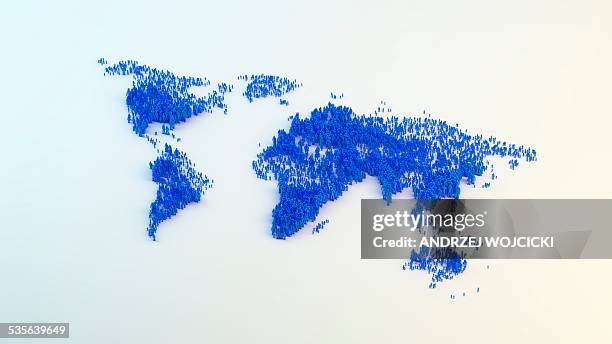 global community, artwork - globales dorf stock-grafiken, -clipart, -cartoons und -symbole