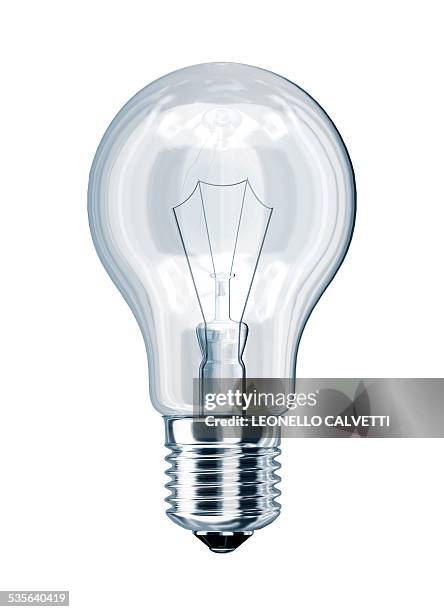 ilustraciones, imágenes clip art, dibujos animados e iconos de stock de light bulb, artwork - foco técnica de imágenes