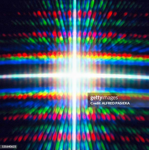 98 Diffusion Pattern Stock Photos, High-Res Pictures, and Images ...