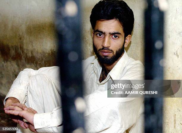 Pakistan Rasheed Chandio Pakistani Bar Council Photos and Premium High Res Pictures - Getty Images