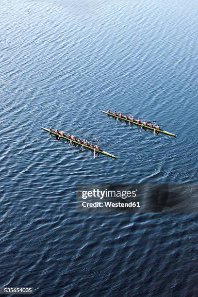 4,908 8 Rowers Stock Photos, High-Res Pictures, and Images - Getty Images