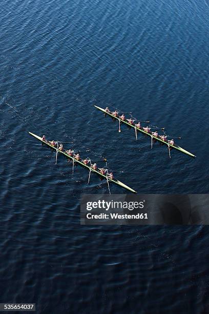 Empty Rowing Eight Boat 6,721 Rowing Eight Stock Photos, High-Res Pictures, and Images - Getty ...