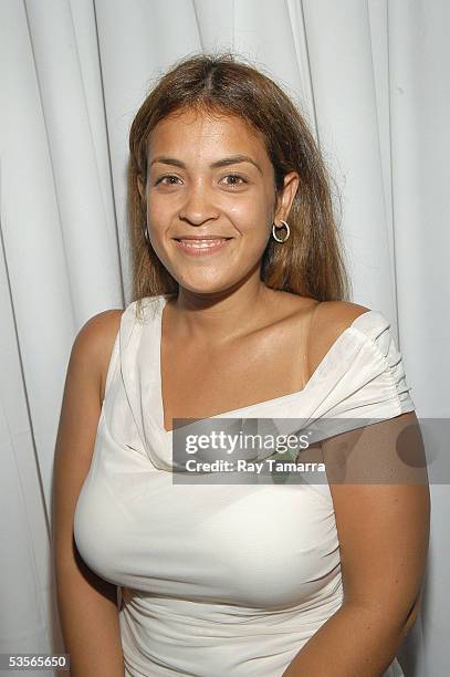 Osorio Rapper Journalist (Rapper) Photos and Premium High Res Pictures - Getty Images