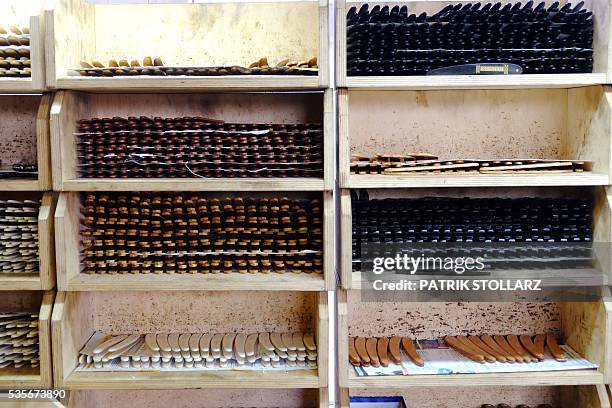 65 Razorblade 65 Razorblade Stock Photos, High-Res Pictures, and Images - Getty Images