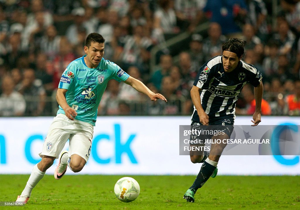 FBL-MEX-MONTERREY-PACHUCA