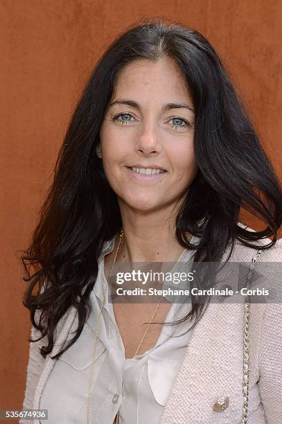 Alice Reali 422 Cristiana Reali 写真 Stock Photos, High-Res Pictures, and Images ...