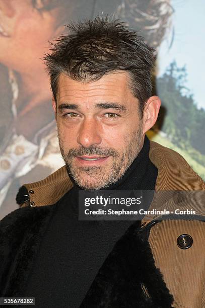 86 Belle Et Sebastien Laventure Continue Stock Photos High Res 86-belle-et-sebastien-laventure-continue-stock-photos-high-res