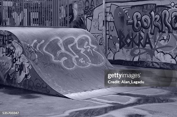 Alan Ramp 3,963 Alan Ramp In Stock Photos, High-Res Pictures, and Images - Getty ...