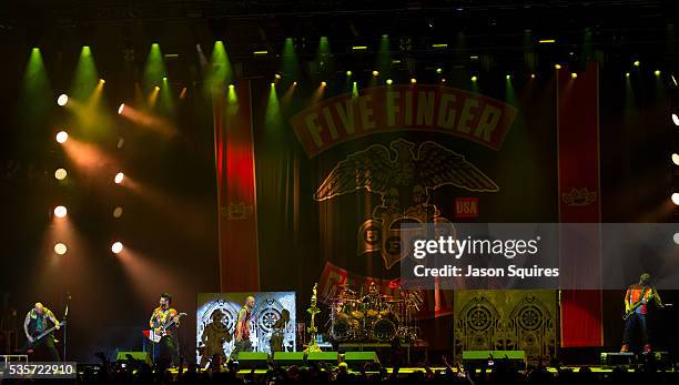 Ivan Jeremy Photos 1,923 Jason Pryor Photos & High Res Pictures - Getty Images