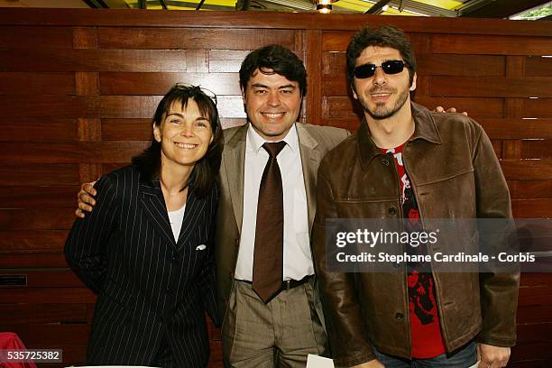 Restoux 152 Restoux Stock Photos, High-Res Pictures, and Images - Getty Images