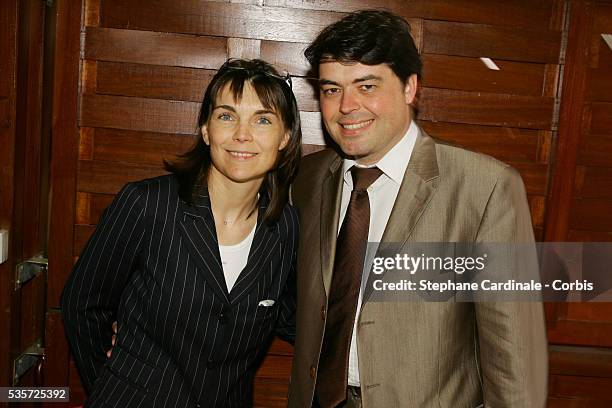 Restoux Restoux Photos and Premium High Res Pictures - Getty Images