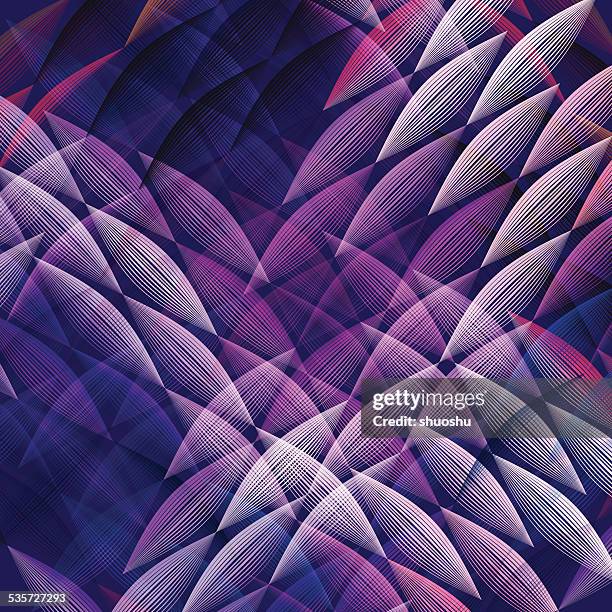 Visual Transparency Graphics 219 Transparency (Graphic) Stock Photos, High-Res Pictures, and Images ...