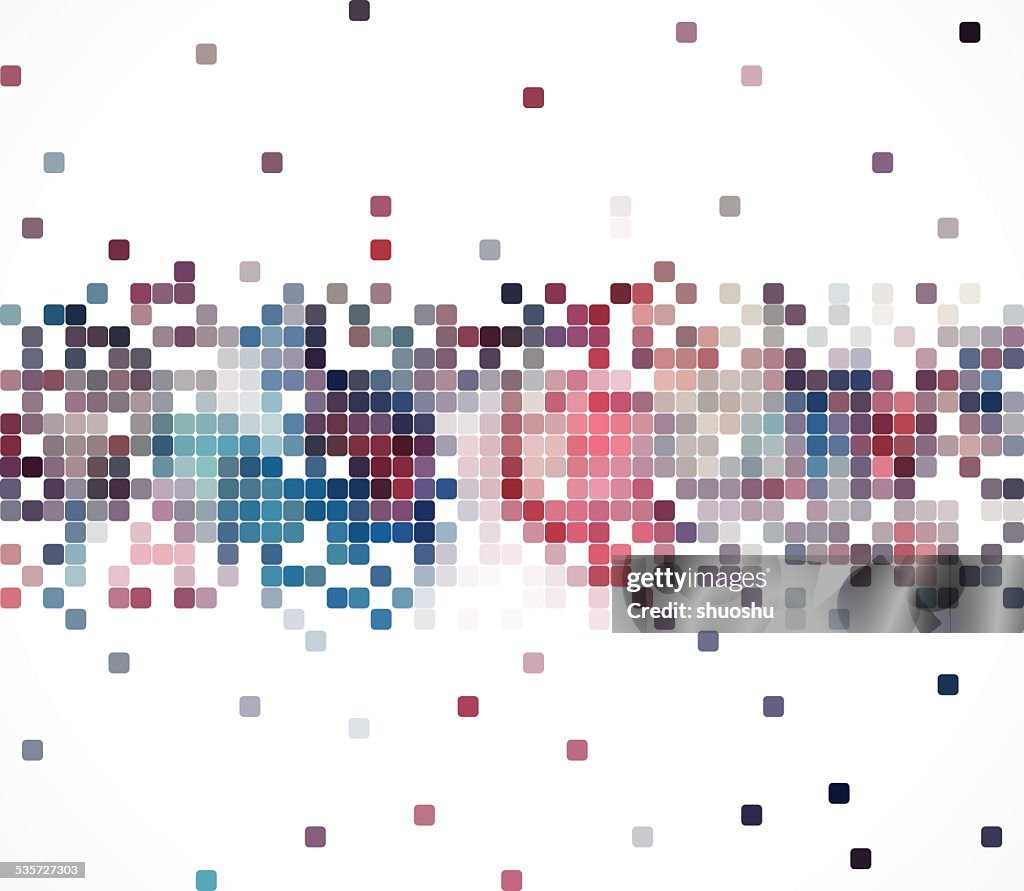 Background Color Check Abstract Color Check Pattern Background High-Res Vector Graphic - Getty ...