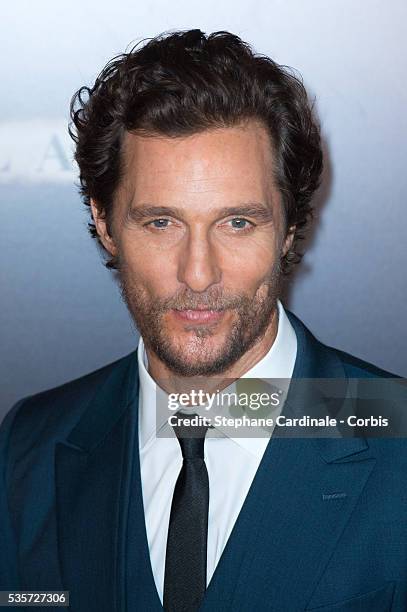 Matt Rex 382 Matthew Rex Stock Photos, High-Res Pictures, and Images - Getty Images