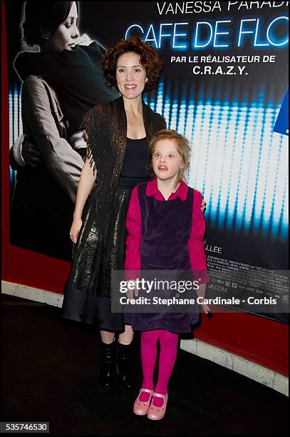 33 Alice Dubois Stock Photos, HighRes Pictures, and Images Getty Images