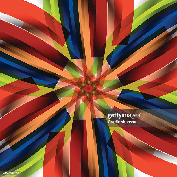 Visual Transparency Graphics Transparency (Graphic) Photos and Premium High Res Pictures - Getty Images