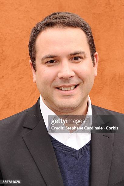 Bruce Roland 232 Bruce Roland Stock Photos, High-Res Pictures, and Images - Getty Images