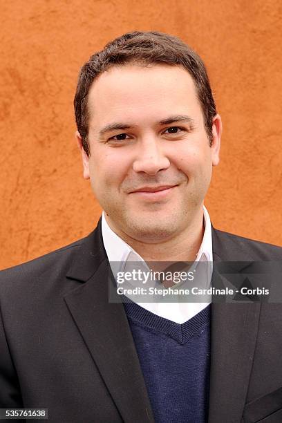 Bruce Roland 232 Bruce Roland Stock Photos, High-Res Pictures, and Images - Getty Images