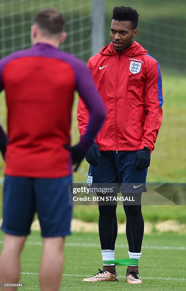 FBL-EURO 2016-ENG-TRAINING