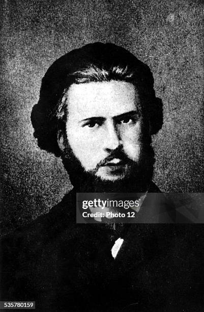 Varlin 201 Socialism Drawing Stock Photos, High-Res Pictures, and Images ...