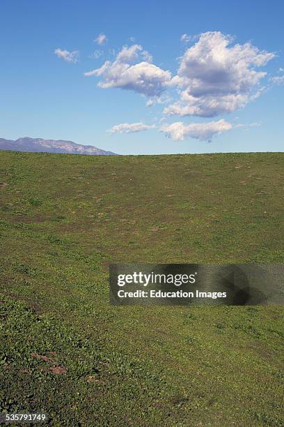 Topa Background Topa Topa Mountains Photos and Premium High Res Pictures - Getty Images