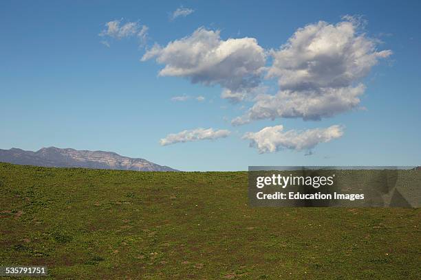 Topa Background 89 Topa Topa Mountains Stock Photos, High-Res Pictures, and Images ...